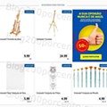01 Promoções-Descontos-44310.jpg